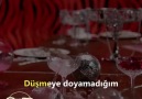 Emrah karaduman ft Aleyna Tilki - dipsiz kuyum