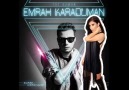 Emrah Karaduman & İrem Derici - Nereden Bilecekmiş