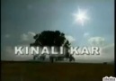 EMRAH-KINALI KAR