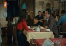 Emrah - Kırmızı Gül Demet DemetAşk ve Mavi Dizisi10.Bölümden