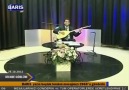 Emrah Mahzuni - YOUTUBE...