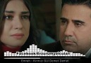 - EMRAH &quotKırmızı Gül Demet Demet" HARİKA Facebook