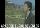 EMRAHSEVDİM