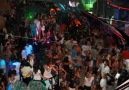 emrah.sucu07@hotmail.com