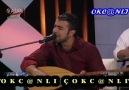 Emrah Tezcan_Akşam Olur Dertli Dertli ''OKC@NLI''