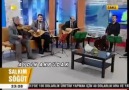 Emrah Tezcan-Aziziye Aziziye Duman çökmüş Boz Yazıya