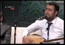 EMRAH TEZCAN-BURAMIDIR KOÇ YİĞİTLER VATANI