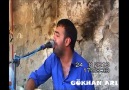 Emrah Tezcan - Candan ireli 2013 Keçikalesi