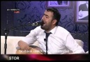 EMRAH TEZCAN-ETME FELEK