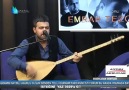 EMRAH TEZCAN HALİME KIZ