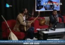 Emrah Tezcan & Haydar Akdoğan - Yaralı Ceylan