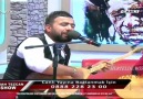 EMRAH TEZCAN - Kara Gözlerinen Beni Kandırdın POTPORİ