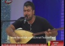 Emrah Tezcan - Kömür Gözlüm - Kara Gözlüm - Adana Yolları