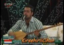 Emrah Tezcan - Oyun Havaları