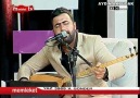 Emrah Tezcan-POTPORİ MEMLEKET  TV 16,05,2016 PROGRAMI