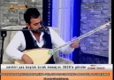 EMRAH TEZCAN-Rast Geldim Bir Kaşları Kemana