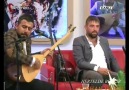 EMRAH TEZCAN - Sabahın Seherinde Ötüyor Kuşlar