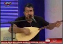 Emrah Tezcan ~ Şükür Eyle Sabır Eyle Bir Zaman