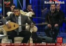 Emrah Tezcan - Yaralı Ceylan