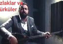 Emrah tezcan yazan kalem siyah - Bozlaklar ve türküler