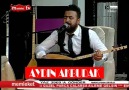 EMRAH TEZCAN-Yılan Dağına Kar Yağmış-MEMLEKET TV.23,05,2016