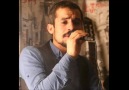 EMRAH YAZAR (ay dılo dılo )