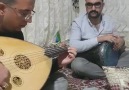 Emre Adıyaman - Dayanılmaz bir çile bu ALLAHIMMM...