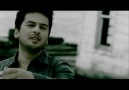 Emre Altuğ - Aşk-ı Kıyamet