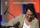 Emre Altuğ/ yani (Fuat Güner'le müzik ömür boyu)