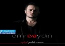 Emre Aydın - Artık Özlemek İstemiyorum (2013) Yepyeni