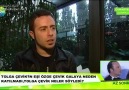 Emre Aydın - Cumartesi Sürprizi / Show Tv