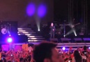 Emre Aydın – 11. Fanta Gençlik Festivali: Ankara