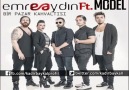 Emre Aydın ft. Model - Bir Pazar Kahvaltısı