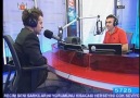 Emre Aydın - Kral Tv_Mehmet'in Gezegeni [Bölüm 4]