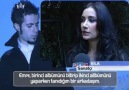 Emre Aydın -  Kral Tv_Mehmet'in Gezegeni [Bölüm 3]