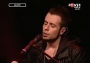 Emre Aydın - Soğuk Odalar ( Akustik 2o12)