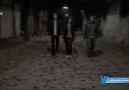 Emre Aydın- Soğuk Odalar- Güneşi Beklerken