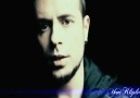 Emre Aydın - Soğuk Odalar (Klip)