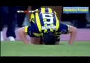 Emre Belözoğlundan Harika Bir Gol.