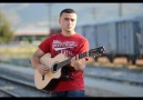 Emre BURSALI -- Bu Gece Dert Gecesi --