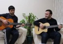 Emre Bursalı & Yunus Gürel - Çayımın Şekeri