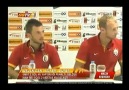 Emre Çolak fenevi ti ye aldı :)