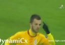 Emre Çolak - Galatasaray S.K - Young Star - 2011-2012