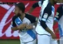 Emre Çolaktan muhteşem gol