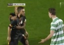 Emre Çolak vs Derk Boerrigter