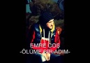 Emre Coş - ( ÖLÜME BİR ADIM )