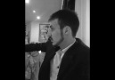 Emre CÜCE - Hiç Dönmeseydin