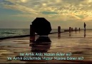 EmreDeniz Ft. Slower Mazlum - Yüzüm Gulermi Part 2