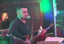 Emre Doğrugörün - Ay Güzel & Söyle Yok Başka Ankara ( Canlı Performans )
