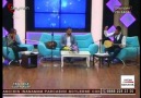 EMRE DURUKAN  ELİF ELİF SEYMEN TV